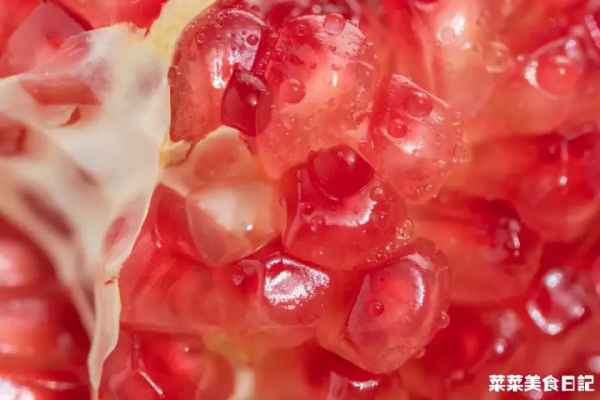 花了90天,總結出這份秋季必吃指南!錯過再等1年 花了90天,總結出這份秋季必吃指南!錯過再等1年