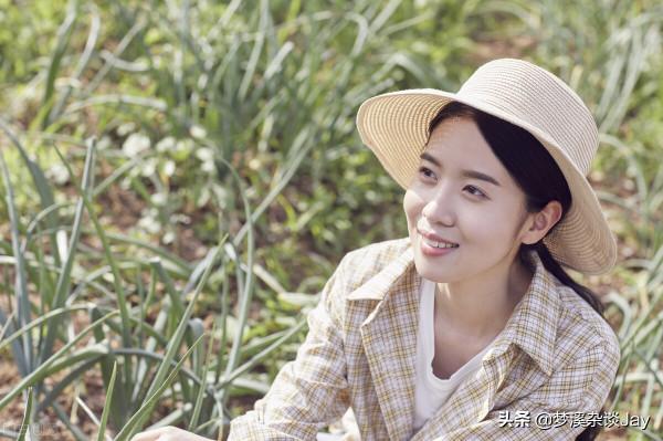 農民不出去打工，在家幹什麼能賺錢