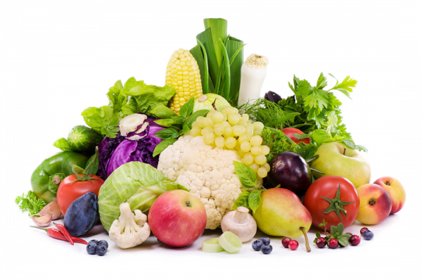 增肌減脂“三分練,七分吃”?關鍵做好這三點 增肌減脂“三分練,七分吃”?關鍵做好這三點