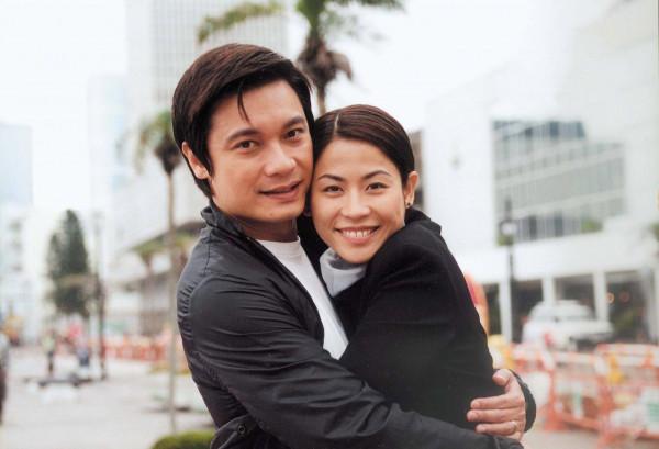 10位定居內地的過氣港星,多人成富豪,一人租房住,各有各的命 10位定居內地的過氣港星,多人成富豪,一人租房住,各有各的命