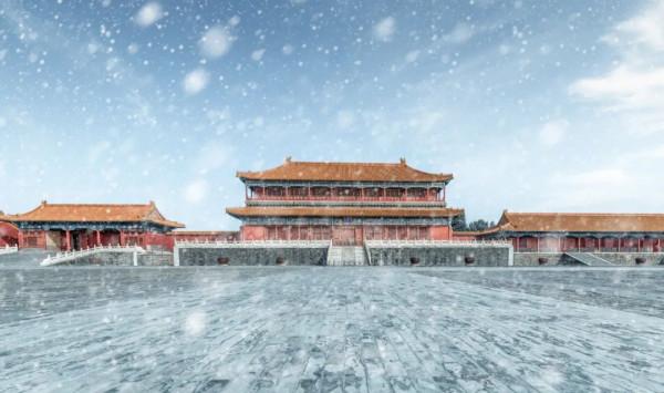 2022年最全旅行清單出爐：欠自己的旅行該還了