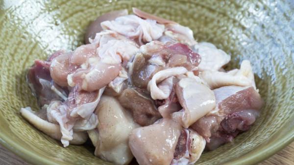 立春後，多給孩子吃暖身菜，推薦8種做法，好吃好做，每天換著來