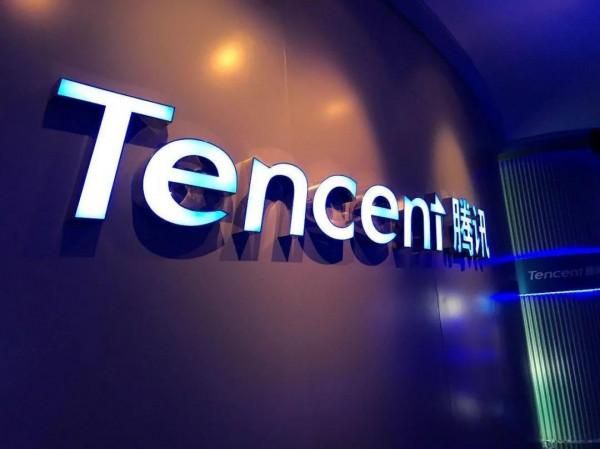 騰訊要參與入股福瑞達生物，估值36億魯商發展“醫美平臺”引來戰投