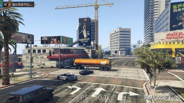 「評測」YOGA終結者?聯想小新Pro14高刷版開箱測評 「評測」YOGA終結者?聯想小新Pro14高刷版開箱測評