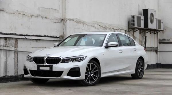 都說今年汽車行業很難,沒想到各大車企賺得比往年更多了 都說今年汽車行業很難,沒想到各大車企賺得比往年更多了