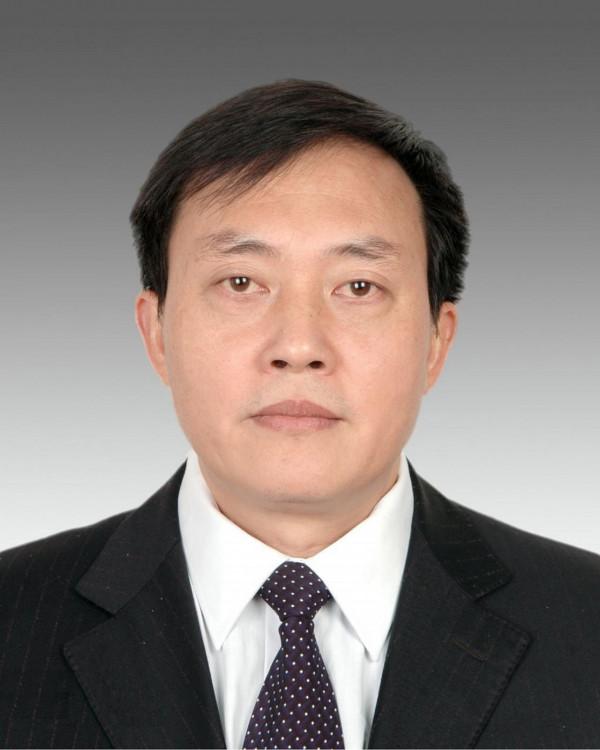 四川仁壽藏市“A股董事長”:49歲接掌“帥印”,市值153.49億元 四川仁壽藏市“A股董事長”:49歲接掌“帥印”,市值153.49億元