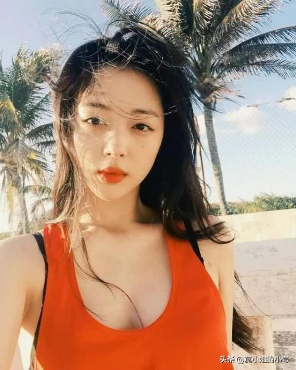 抑鬱症不是病嗎？因抑鬱選擇自殺的9位明星，最小的僅22歲