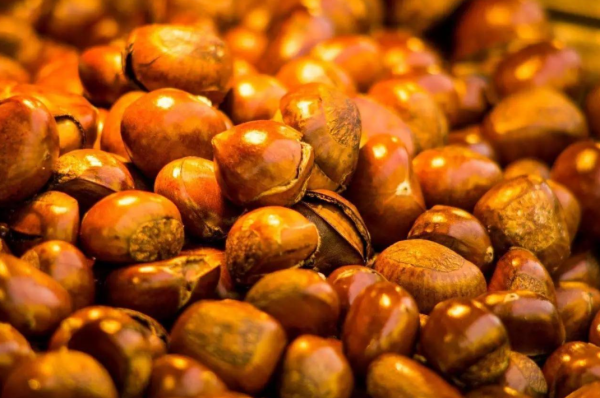 堪稱減肥路上的“絆腳石”,不是路邊燒烤,竟是這4大“偽裝者” 堪稱減肥路上的“絆腳石”,不是路邊燒烤,竟是這4大“偽裝者”