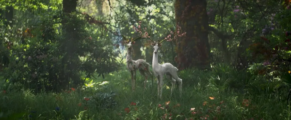 我們成為技術物種的時代正在來臨嗎？