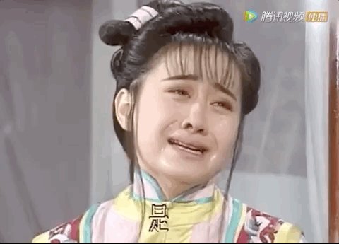 迷倒星爺、華仔…陳德容為何巔峰期忽然隕落？嫁入豪門又中年失婚