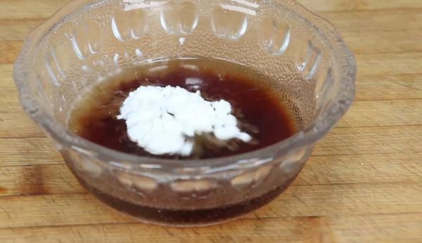 土豆加洋蔥這樣做太解饞了，開胃又下飯，上桌連湯汁都不剩，真香