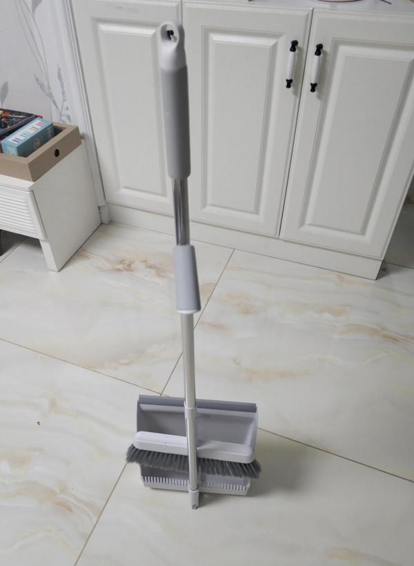 10個&OpenCurlyDoubleQuote;奔著顏值&rdquo;入手的陽臺小物，沒成想，最後被實用性圈了粉