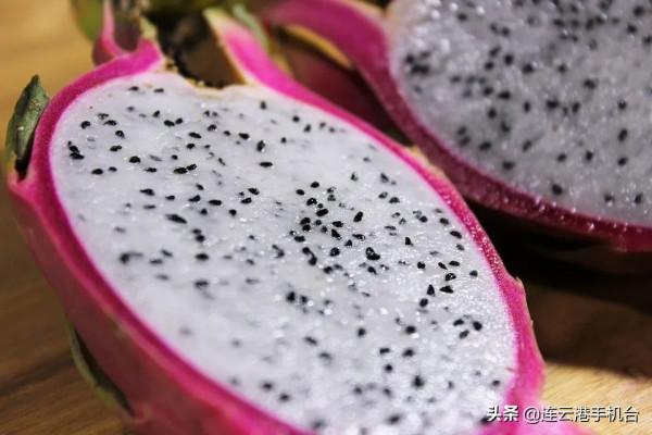 晚上少吃這幾樣水果 晚上少吃這幾樣水果