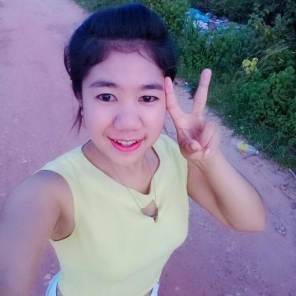 寮國女人的平均長相比較中國女人如何,你怎麼看? 寮國女人的平均長相比較中國女人如何,你怎麼看?