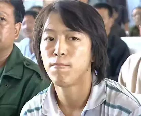 “丑角”巨興茂：從無名配角到億萬名導的心酸歷程