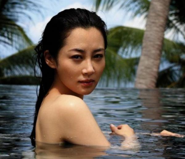 至今未婚的10位大齡女星,感情一個比一個精彩,最小的也有50歲 至今未婚的10位大齡女星,感情一個比一個精彩,最小的也有50歲