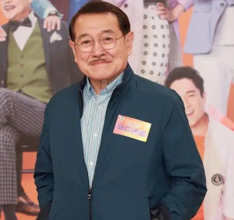 金庸劇黃金配角今昔對比,有人演20部劇紅人不紅,有人晚景太悽慘 金庸劇黃金配角今昔對比,有人演20部劇紅人不紅,有人晚景太悽慘