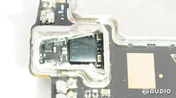 2022智慧手錶市場必須變革，拆解8款智慧手錶，得出2大資訊