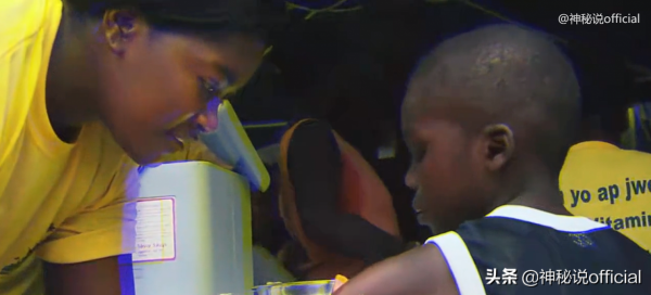 霍金預言正在上演,全球出現“極端天氣”,2021末季會發生什麼? 霍金預言正在上演,全球出現“極端天氣”,2021末季會發生什麼?