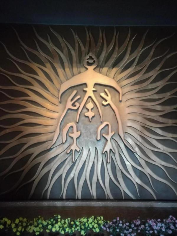 為啥會有“甘肅不大,創造神話”的說法,瞭解了甘肅你就服氣了 為啥會有“甘肅不大,創造神話”的說法,瞭解了甘肅你就服氣了