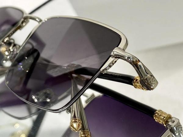 MAYBACH 邁巴赫太陽鏡