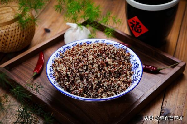 小年習俗中蘊含的健康養生你知道嗎？