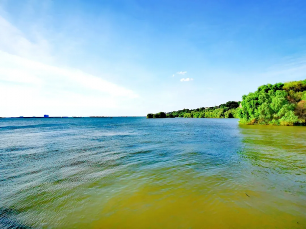 湖南，被低估了