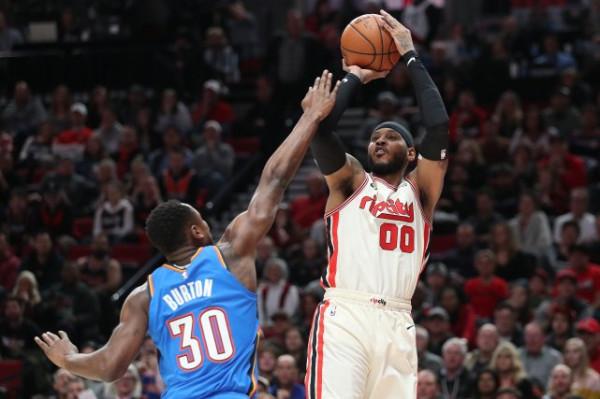 NBA最年長5人:湖人獨佔兩席,一人超40歲,組一隊進西決? NBA最年長5人:湖人獨佔兩席,一人超40歲,組一隊進西決?