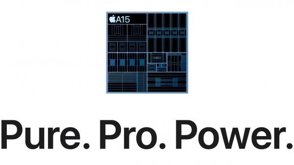 庫克套路比華為";還深";!A15晶片被爆有三個版本:只為將利益最大化 庫克套路比華為";還深";!A15晶片被爆有三個版本:只為將利益最大化