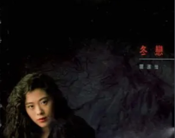 從一代女神到單親媽媽，這5位女明星，終究是被命運捉弄了