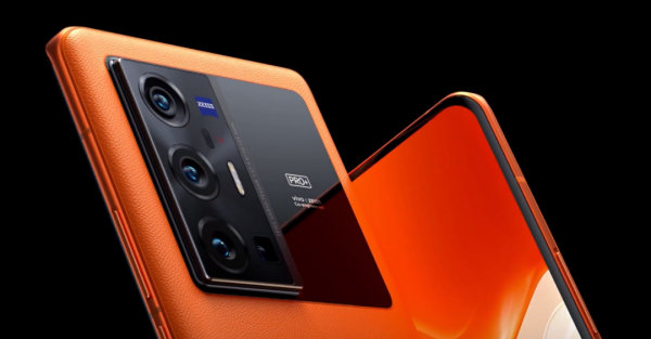 vivo NEX系列改名，vivo摺疊屏曝光