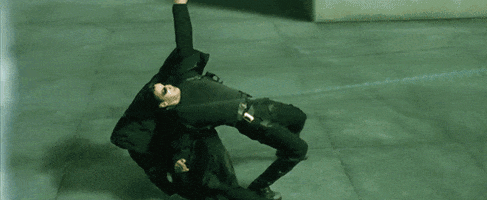 想弄懂什麼是“元宇宙”？看這5部電影就夠了，有一部片火了23年