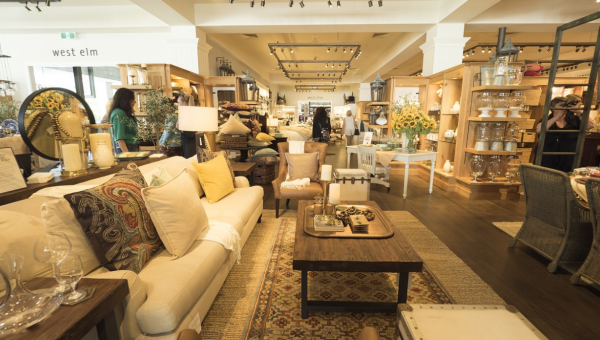 美國的物價真是漲瘋了… 美國的物價真是漲瘋了…