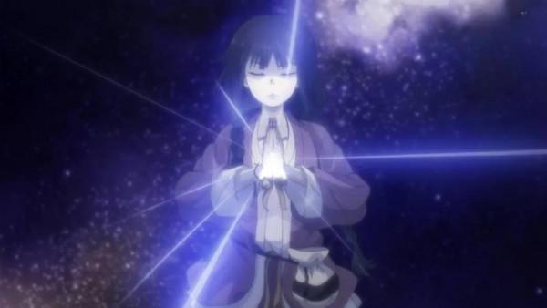 2022B站年都有哪些經典動漫續作