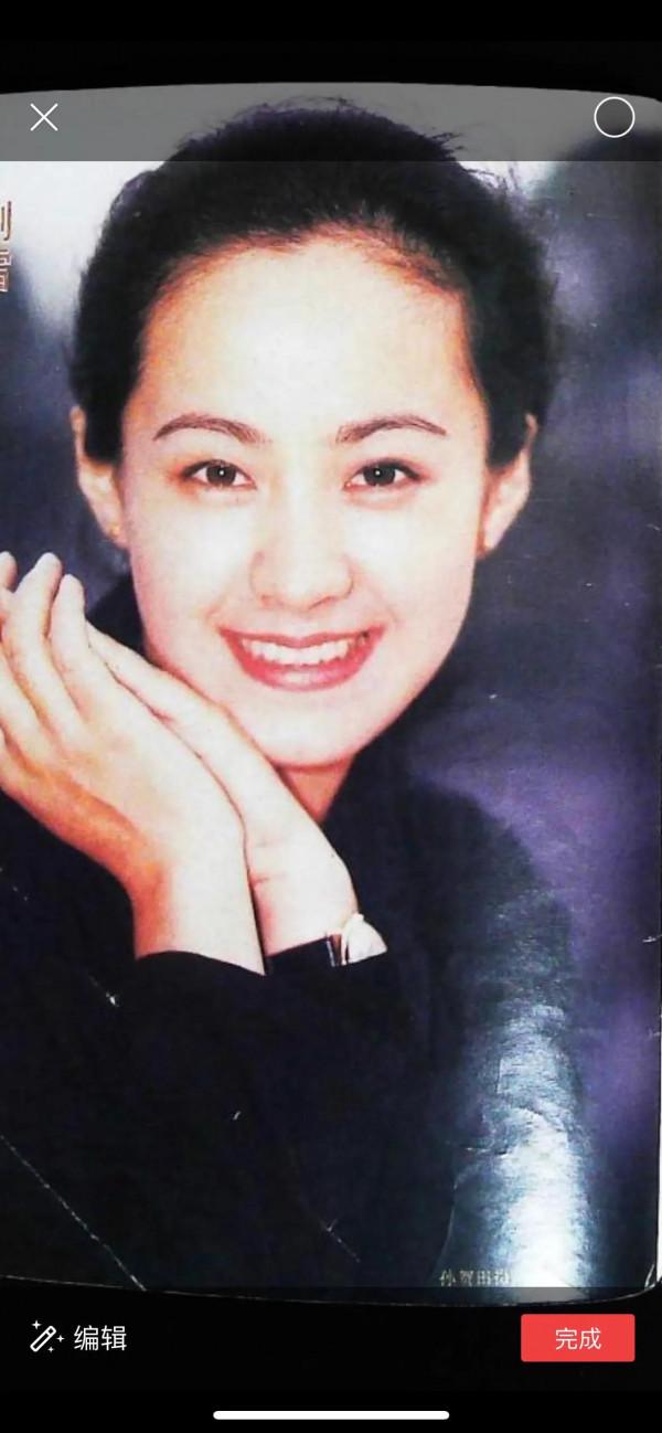 韻味十足,風采依舊 韻味十足,風采依舊