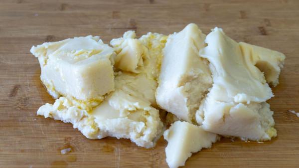 月餅最簡單的做法，不用烤箱，不用糖漿，軟軟糯糯，放3天也好吃