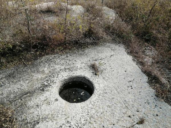 登上臥牛山寨，探秘千年古山寨風采