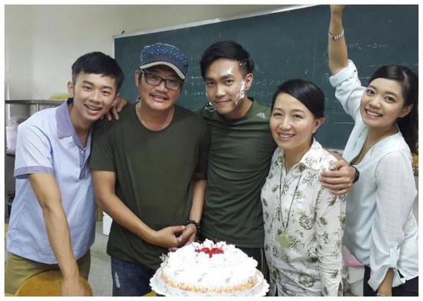 51歲洪琦陽死於家中,發現時身邊空無一人,炸出了久違的丁克弊病 51歲洪琦陽死於家中,發現時身邊空無一人,炸出了久違的丁克弊病