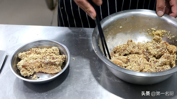 冬天貼膘不怕冷,7道豬肉做法任你選,好吃過癮,做法超簡單 冬天貼膘不怕冷,7道豬肉做法任你選,好吃過癮,做法超簡單