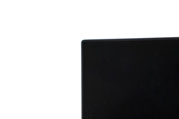 240Hz電競顯示器中的小鋼炮！AORUS FI25F開箱