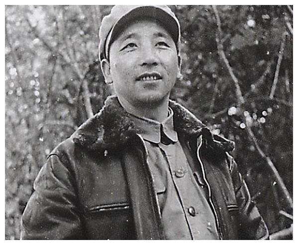 抗美援朝十大王牌軍長：秦基偉令美軍害怕，邱少雲黃繼光是其部下