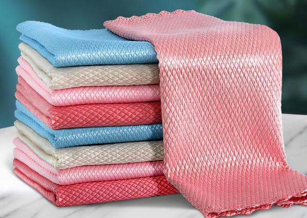 看了日本太太的衛生間清潔,才知道20多年來,我根本不懂得打掃 看了日本太太的衛生間清潔,才知道20多年來,我根本不懂得打掃