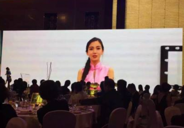 明星中的&OpenCurlyDoubleQuote;靈魂畫手&rdquo;：溫碧霞老虎畫成貓，沈騰畫如其人太搞笑
