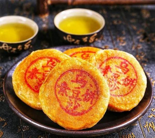 潮汕人是如何過中秋的