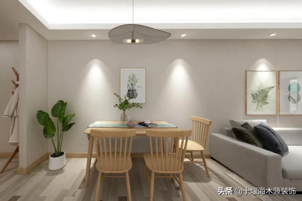 注意這7點，家裝更高階