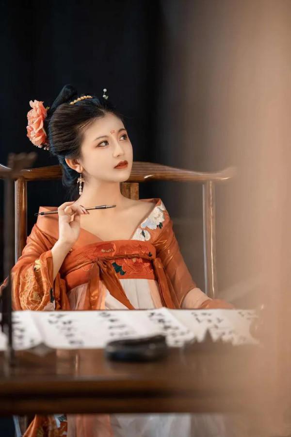 楹聯辭賦圖文集（二十二）