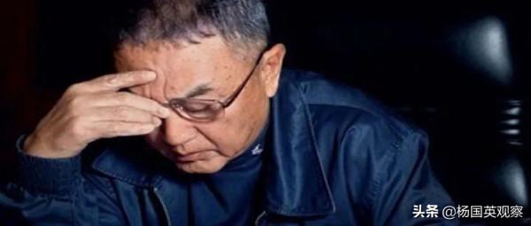 必須批判!聯想不道歉,批判越激烈? 必須批判!聯想不道歉,批判越激烈?