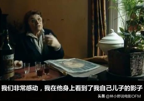 阿蘭·德龍為啥不認自己的私生子?看孩子媽媽就知道了 阿蘭·德龍為啥不認自己的私生子?看孩子媽媽就知道了