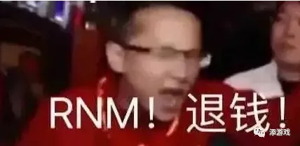 盛世胡璇,一轉千年 盛世胡璇,一轉千年