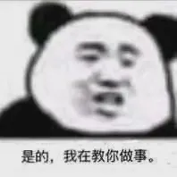 提前做好這些事,讓你遠離骨質疏鬆 提前做好這些事,讓你遠離骨質疏鬆